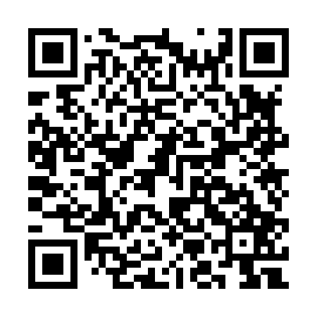 QR code for CMO807