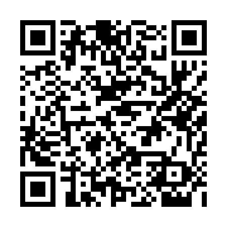 QR code for CMP078