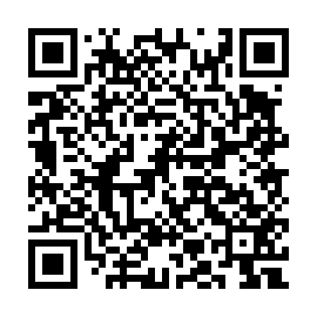 QR code for CMP453