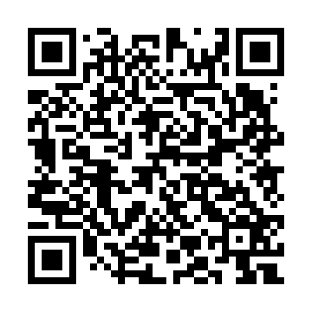 QR code for CMP626