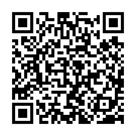QR code for CMP699
