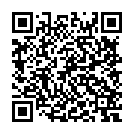 QR code for CMP803