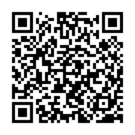 QR code for CMQ010