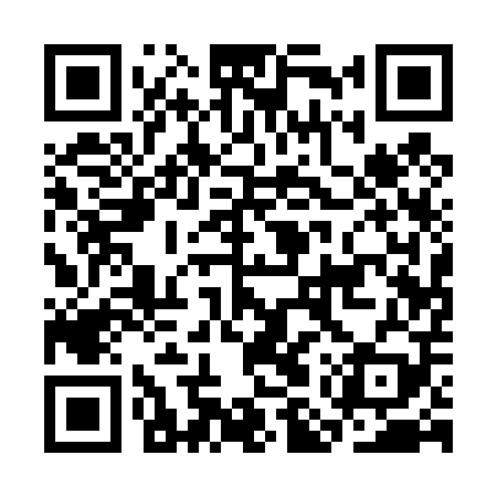 QR code for CMQ409