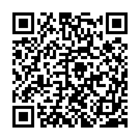 QR code for CMQ573