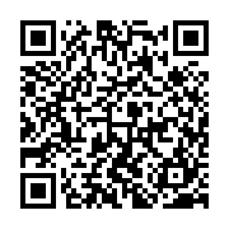QR code for CMQ824
