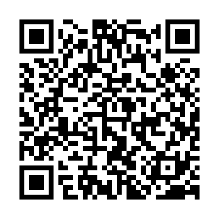 QR code for CMQ831