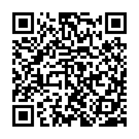 QR code for CMR258