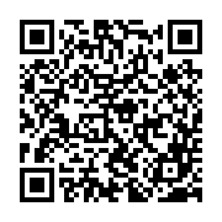 QR code for CMS246