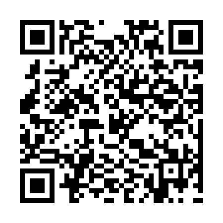 QR code for CMS891