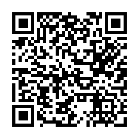 QR code for CMT343