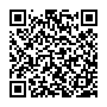 QR code for CMT403