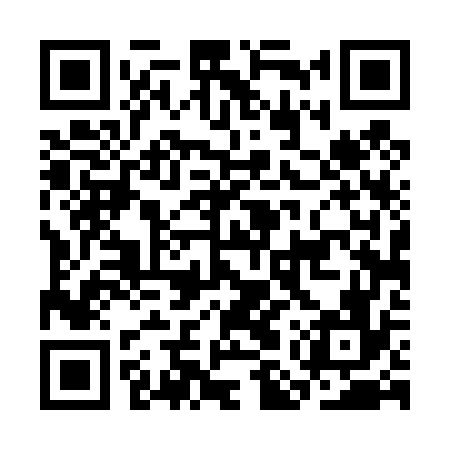 QR code for CMT476