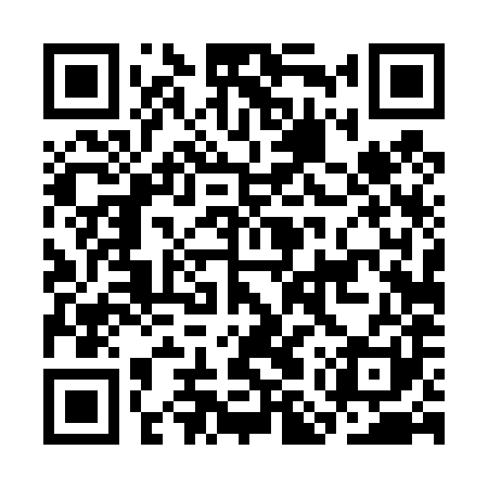 QR code for CMT481