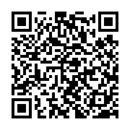QR code for CMT611