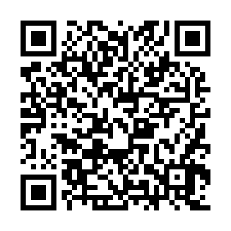 QR code for CMT966