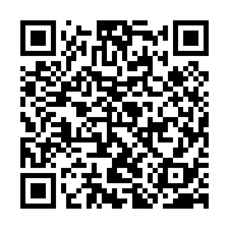 QR code for CMU038