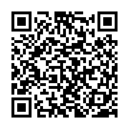 QR code for CMU269