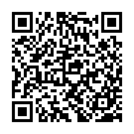 QR code for CMU387
