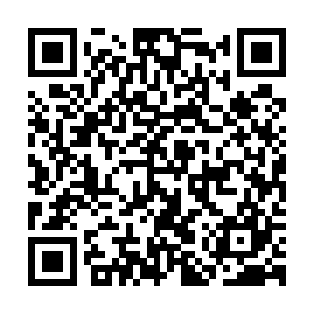 QR code for CMU527