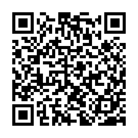 QR code for CMU800