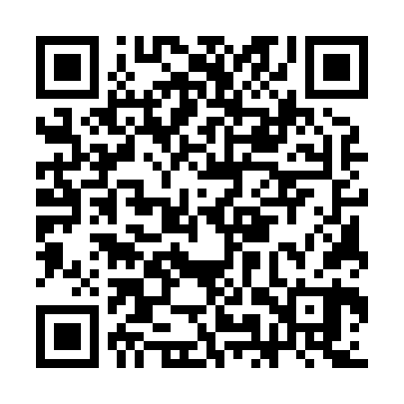 QR code for CMU860