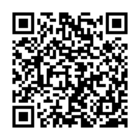 QR code for CMU894