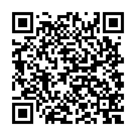 QR code for CMV119