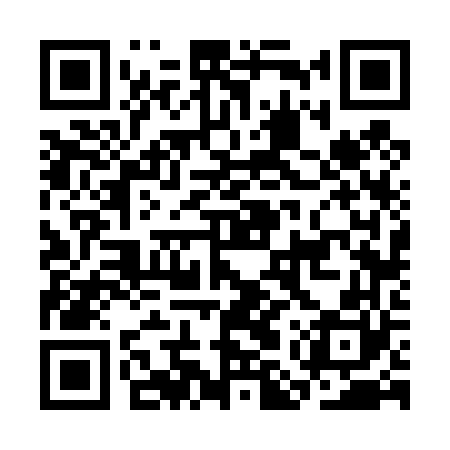 QR code for CMV460