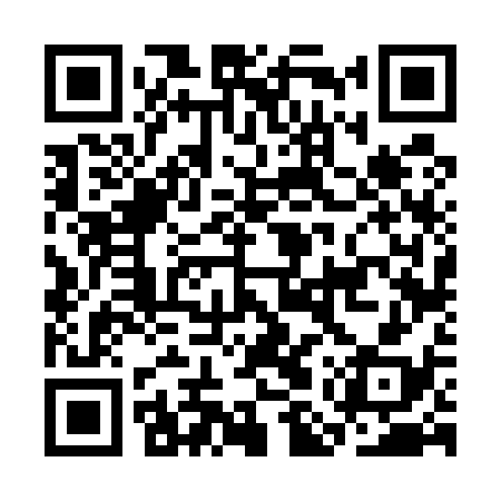 QR code for CMV538