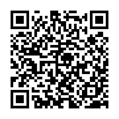 QR code for CMV580