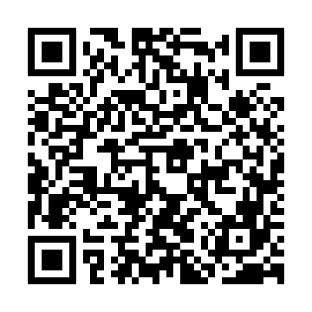 QR code for CMV866