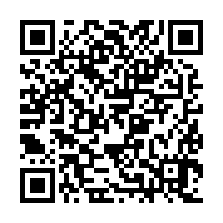 QR code for CMV887