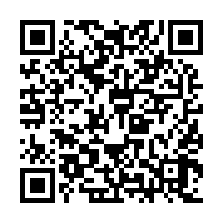 QR code for CMV948