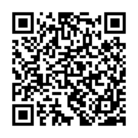 QR code for CMW297