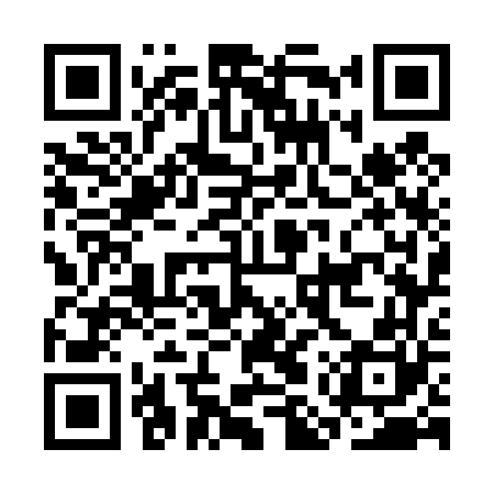 QR code for CMW460