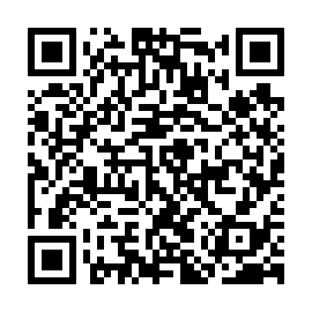 QR code for CMW638