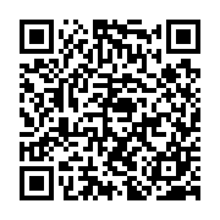 QR code for CMW707