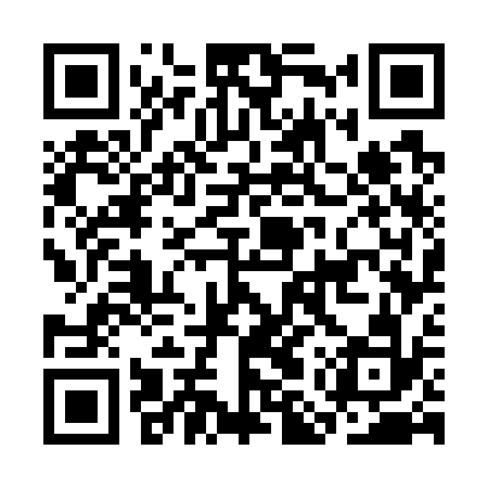 QR code for CMW732