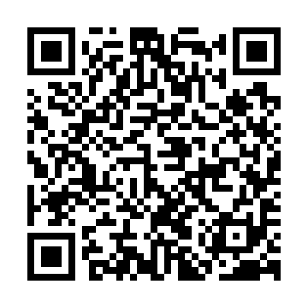 QR code for CMW791