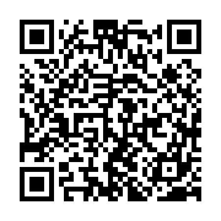 QR code for CMX177