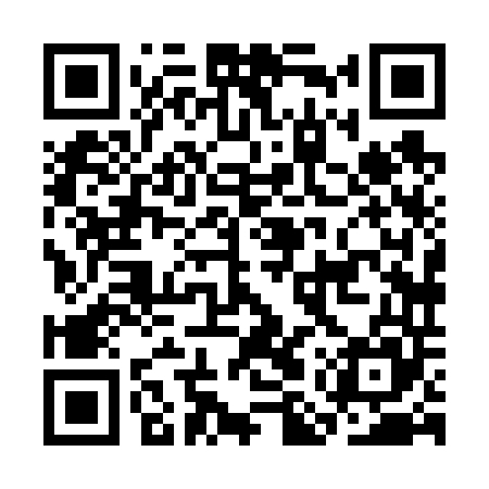 QR code for CMX645