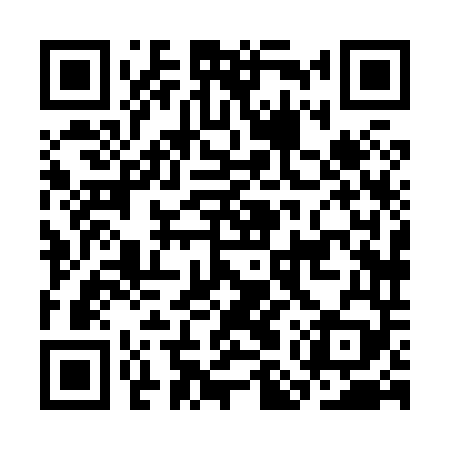 QR code for CMX849
