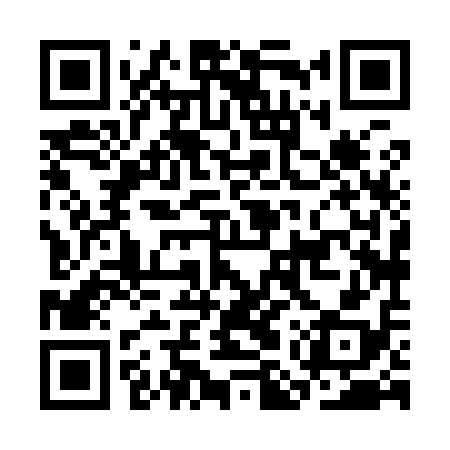 QR code for CMX918