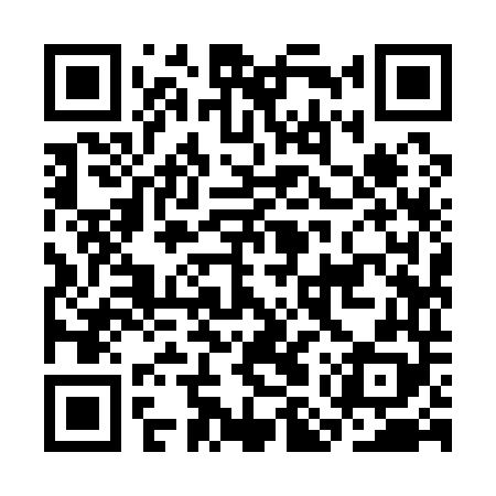 QR code for CMY148