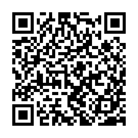 QR code for CMY180