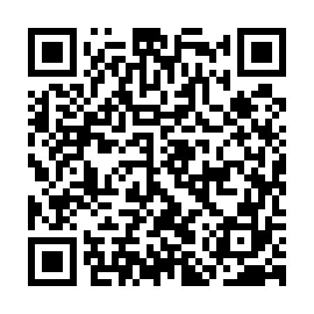 QR code for CMY572