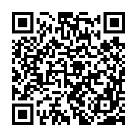 QR code for CMZ656