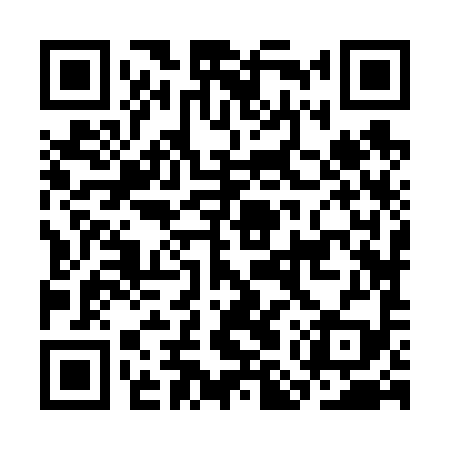 QR code for CMZ699