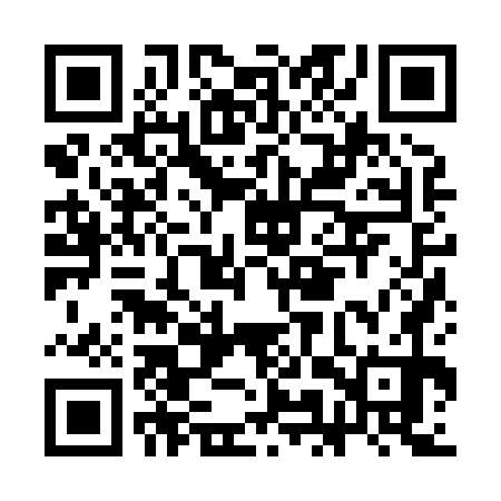 QR code for CMZ870